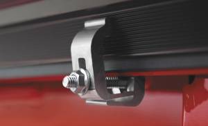 ACCESS - ACCESS Original Roll-Up Tonneau Cover - Image 4