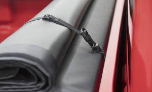 ACCESS - ACCESS Original Roll-Up Tonneau Cover - Image 6