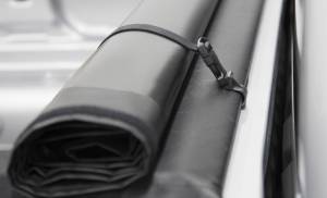 ACCESS - ACCESS LORADO Roll-Up Tonneau Cover - Image 6