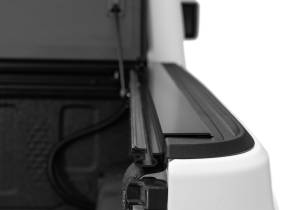 Bak Industries - Bak Industries BAKFlip MX4 20-22 Gladiator 5' 448701 - Image 8