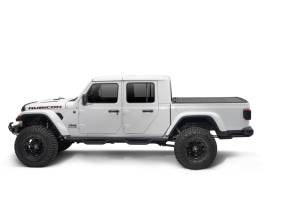 Bak Industries - Bak Industries BAKFlip MX4 20-22 Gladiator 5' 448701 - Image 9