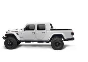 Bak Industries - Bak Industries BAKFlip MX4 20-22 Gladiator 5' 448701 - Image 10