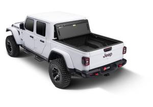 Bak Industries - Bak Industries BAKFlip MX4 20-22 Gladiator 5' 448701 - Image 12