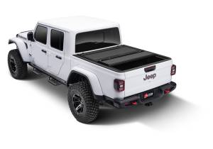 Bak Industries - Bak Industries BAKFlip MX4 20-22 Gladiator 5' 448701 - Image 13