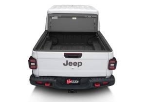 Bak Industries - Bak Industries BAKFlip MX4 20-22 Gladiator 5' 448701 - Image 15