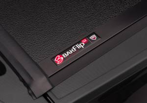 Bak Industries - Bak Industries BAKFlip G2 88-13 C/K Pickup/Silv/Sierra 1500/88-14 2500HD/3500HD 8' 226102 - Image 4