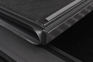 Bak Industries - Bak Industries BAKFlip G2 88-13 C/K Pickup/Silv/Sierra 1500/88-14 2500HD/3500HD 8' 226102 - Image 5