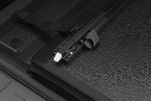 Bak Industries - Bak Industries BAKFlip G2 88-13 C/K Pickup/Silv/Sierra 1500/88-14 2500HD/3500HD 8' 226102 - Image 6