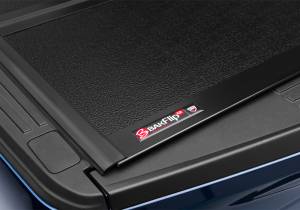 Bak Industries - Bak Industries BAKFlip G2 21-22 F150 8'2" 226338 - Image 3