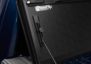 Bak Industries - Bak Industries BAKFlip G2 21-22 F150 8'2" 226338 - Image 4