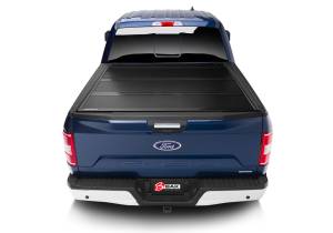 Bak Industries - Bak Industries BAKFlip G2 21-22 F150 8'2" 226338 - Image 9
