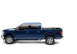 Bak Industries - Bak Industries BAKFlip G2 21-22 F150 8'2" 226338 - Image 7