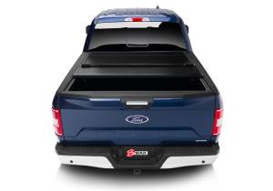 Bak Industries - Bak Industries BAKFlip G2 21-22 F150 8'2" 226338 - Image 11