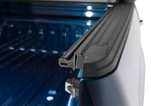 Bak Industries - Bak Industries BAKFlip G2 21-22 F150 8'2" 226338 - Image 5