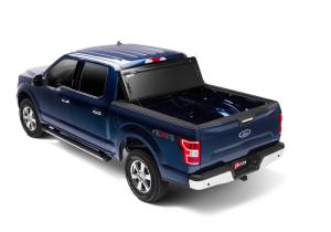 Bak Industries - Bak Industries BAKFlip G2 21-22 F150 8'2" 226338 - Image 8