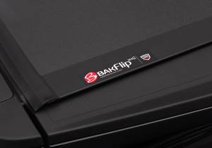Bak Industries - Bak Industries BAKFlip MX4 17-22 F250/350/450 8'2" 448331 - Image 3