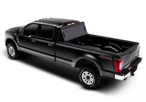 Bak Industries - Bak Industries BAKFlip MX4 17-22 F250/350/450 8'2" 448331 - Image 6