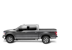 Bak Industries - Bak Industries BAKFlip MX4 21-22 F150 8'2" 448338 - Image 7