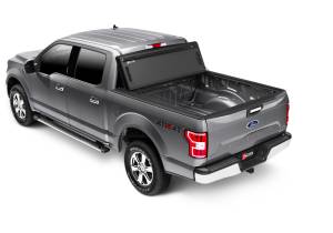 Bak Industries - Bak Industries BAKFlip MX4 21-22 F150 8'2" 448338 - Image 10