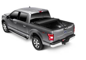 Bak Industries - Bak Industries BAKFlip MX4 21-22 F150 8'2" 448338 - Image 11