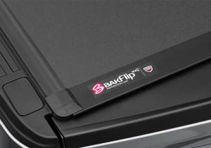 Bak Industries - Bak Industries BAKFlip MX4 21-22 F150 8'2" 448338 - Image 4