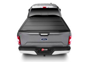 Bak Industries - Bak Industries BAKFlip MX4 21-22 F150 8'2" 448338 - Image 12