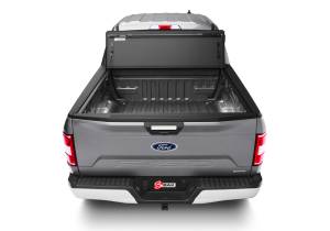 Bak Industries - Bak Industries BAKFlip MX4 21-22 F150 8'2" 448338 - Image 13
