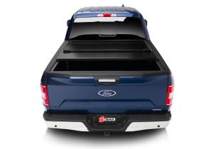 Bak Industries - Bak Industries BAKFlip FiberMax 15-20 F150 5'7" 1126329 - Image 7