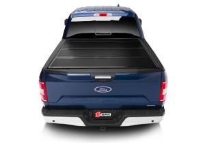 Bak Industries - Bak Industries BAKFlip FiberMax 15-20 F150 5'7" 1126329 - Image 5