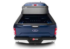 Bak Industries - Bak Industries BAKFlip FiberMax 15-20 F150 5'7" 1126329 - Image 6