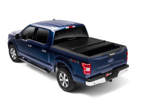Bak Industries - Bak Industries BAKFlip FiberMax 15-20 F150 5'7" 1126329 - Image 12