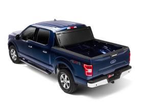 Bak Industries - Bak Industries BAKFlip FiberMax 15-20 F150 5'7" 1126329 - Image 11