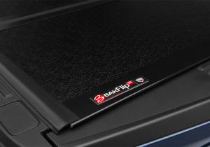 Bak Industries - Bak Industries BAKFlip FiberMax 21-22 F150 5'7" 1126339 - Image 2