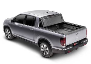 Bak Industries - Bak Industries BAKFlip FiberMax 17-21 Ridgeline 1126602 - Image 6