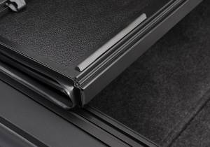 Bak Industries - Bak Industries BAKFlip FiberMax 17-21 Ridgeline 1126602 - Image 4