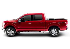 Bak Industries - Bak Industries BAKFlip G2 04-14 F150 5'7" w/out Cargo Management System 226309 - Image 3