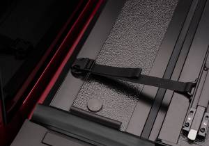 Bak Industries - Bak Industries BAKFlip G2 04-14 F150 5'7" w/out Cargo Management System 226309 - Image 7