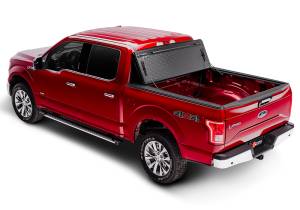 Bak Industries - Bak Industries BAKFlip G2 04-14 F150 5'7" w/out Cargo Management System 226309 - Image 8