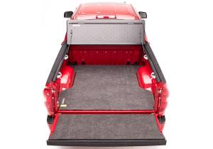 Bak Industries - Bak Industries BAKFlip G2 05-15 Tacoma 5' w/ Deck Rail System 226406 - Image 5