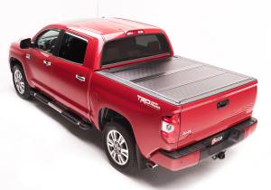 Bak Industries - Bak Industries BAKFlip G2 05-21 Frontier 4'11" 226506 - Image 3