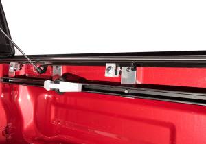 Bak Industries - Bak Industries BAKFlip G2 17-22 Titan 5'7" 226525 - Image 6