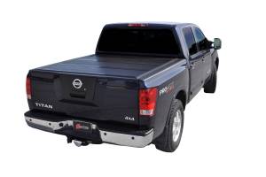 Bak Industries - Bak Industries BAKFlip G2 17-22 Titan 5'7" 226525 - Image 7