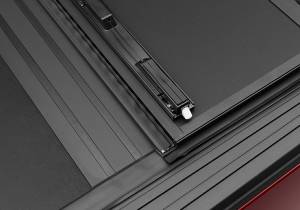 Bak Industries - Bak Industries BAKFlip MX4 04-14 F150 5'7" w/out Cargo Management System 448309 - Image 5