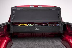 Bak Industries - Bak Industries BAKFlip MX4 04-14 F150 5'7" w/out Cargo Management System 448309 - Image 4