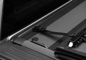 Bak Industries - Bak Industries BAKFlip MX4 21-22 F150 5'7" 448339 - Image 3