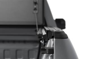 Bak Industries - Bak Industries BAKFlip MX4 21-22 F150 5'7" 448339 - Image 6