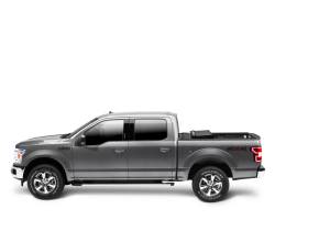 Bak Industries - Bak Industries BAKFlip MX4 21-22 F150 5'7" 448339 - Image 9