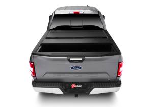 Bak Industries - Bak Industries BAKFlip MX4 21-22 F150 5'7" 448339 - Image 14