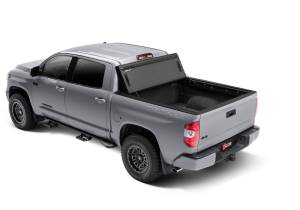 Bak Industries - Bak Industries BAKFlip MX4 07-21 Tundra 5'6" w/o Deck Rail Sys w/o Trail Special Edtn Strg Bxs 448409 - Image 6