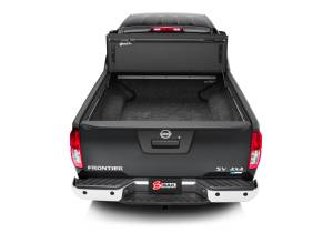 Bak Industries - Bak Industries BAKFlip MX4 05-21 Frontier 4'11" 448506 - Image 12